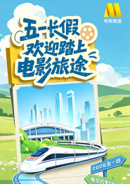 美女下面流水视频